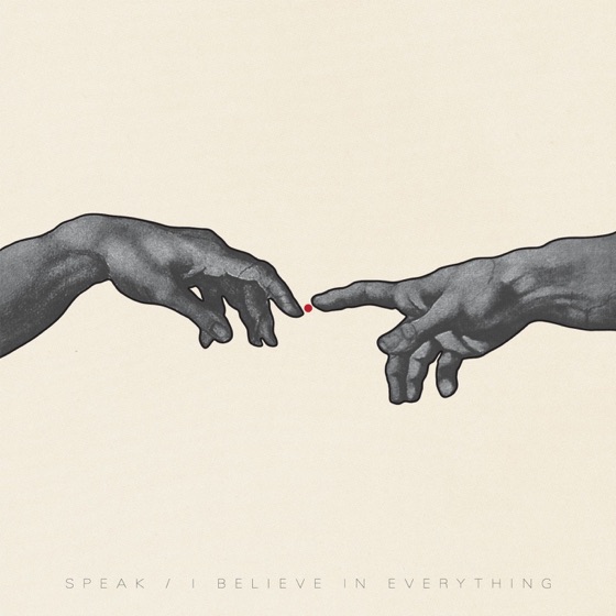 Cover artwork for Carrie