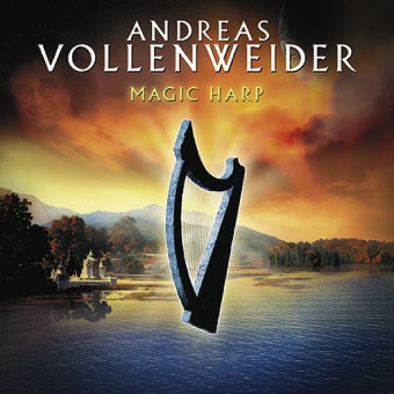 Cover artwork for Cor Do Amor