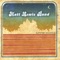 Andria - Matt Lewis Band lyrics