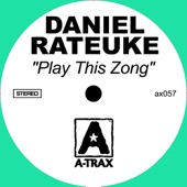 Play This Zong (Sanya Shelest Remix) artwork