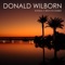 Manila (Main Mix) - Donald Wilborn lyrics