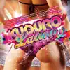 Sexy & I Know It (feat. Kike & Mark) [Mambo Remix] song lyrics