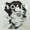 Closer (The Knocks Remix) - Tegan and Sara lyrics