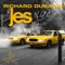 N.Y.C. (Coco Channel Klub Mix) - Richard Durand & JES lyrics