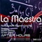 La Maestra (Ramon Bedoya Remix) - Ronny Santana lyrics