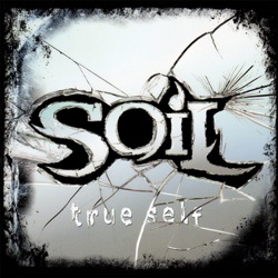 SOiL - The Last Chance