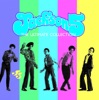 I Want You Back - Jackson 5 Cover Art