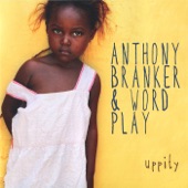 Anthony Branker - Dance Like No One is Watching