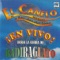 El Cajoncito - El Canelo De Sinaloa lyrics