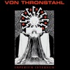 Von Thronstahl - Turn The Centuries