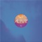 Alive (Deniz Kurtel Remix) - Chaim lyrics
