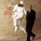 Steppin' Out With My Baby - Tony Bennett lyrics
