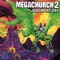 We Are All Witnesses - Megachurch lyrics