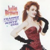 Julie Brown - I Like 'Em Big And Stupid