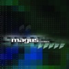 Magnus Remixes, 2012