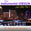 The Instrumental Version (Just Hits, Vol. 1)