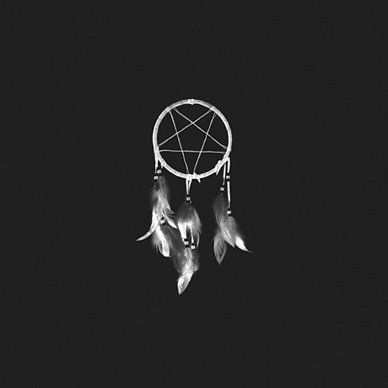 Cover artwork for Hell Is My Backup Plan