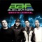 Smooth Criminal (Die Krupps Remix) - Alien Ant Farm lyrics