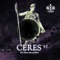 Ceres - DJ MéndezisMZ lyrics