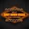 Shut Down Vegas (feat. Tino Cochino & Milla) - Clayton William lyrics