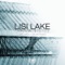 Lisi Lake (Gacha Remix) - Okinawa Lifestyle lyrics