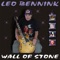 Ladys and Gentleman - Leo Bennink lyrics