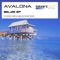 Belize - Avalona lyrics