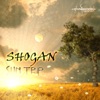 Liquid Sound - Morning Sun