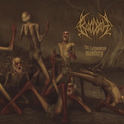 Bloodbath - Hades Rising