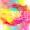 Fire In Your New Shoes (feat. Dragonette) - Kaskade lyrics