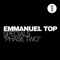 Two Points - Emmanuel Top lyrics