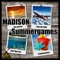 Summergames - Madison lyrics