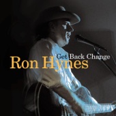 Ron Hynes - 1962