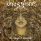 Luminaries - Unshine lyrics