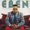 Eben - You alone are worthy