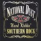 Rawbone Rebel - National Dust lyrics