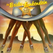 The Brides Of Funkenstein - Party up in Here