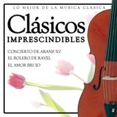 Clásicos Imprescindibles. Lo Mejor de la Música Clásica artwork