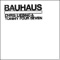 Bauhaus (Mallet Mix) - Chris Liebing & Tommy Four Seven lyrics