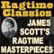The Suffragette Waltz - Ragtime Music Unlimited lyrics
