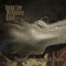 Dance with Me - Jason Lee McKinney Band lyrics