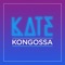 Kongossa - Kate lyrics