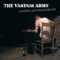 Brothers In Arms - The Vandon Arms lyrics