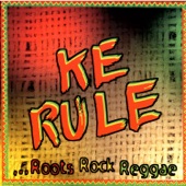 Roots Rock Reggae artwork