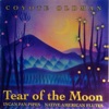 Tear of the Moon, 1987