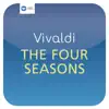 Stream & download Vivaldi: The Four Seasons