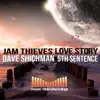 Love Story / 5th Sentence - Single album lyrics, reviews, download