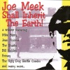 Joe Meek Shall Inherit the Earth