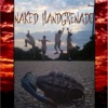 Naked Handgrenade