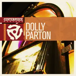 Release Me (Re-Recorded) - Single - Dolly Parton